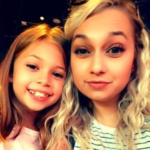 Meet your Posher, Devon